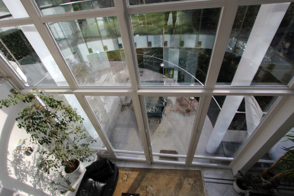 Galerie