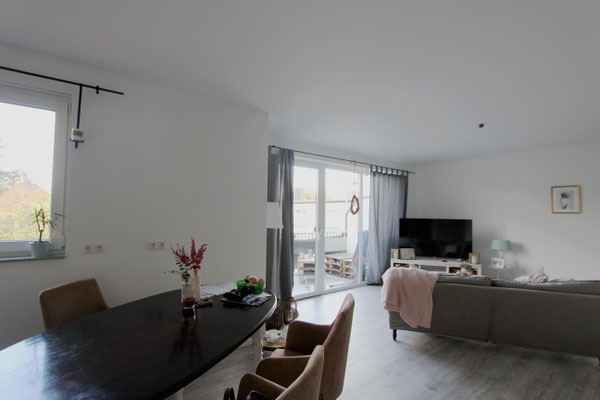 MUSTERBILD AUS BAUGLEICHER WOHNUNG
