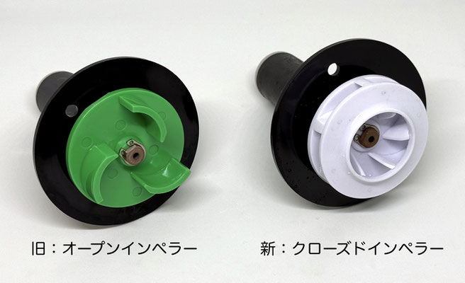 NEWモデル】DEP-6000 - saff design サフデザイン hsbao 背面 NEWモデル】DEP-6000 - saff design サフデザイン hsbao 背面