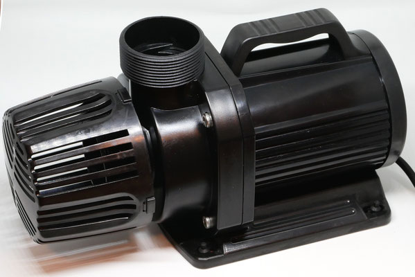DEP-15000 - saff design サフデザイン hsbao 背面濾過 水槽フランジ DEP-15000 - saff design サフデザイン hsbao 背面濾過 水槽フランジ