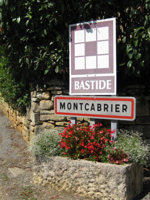 Montcabrier