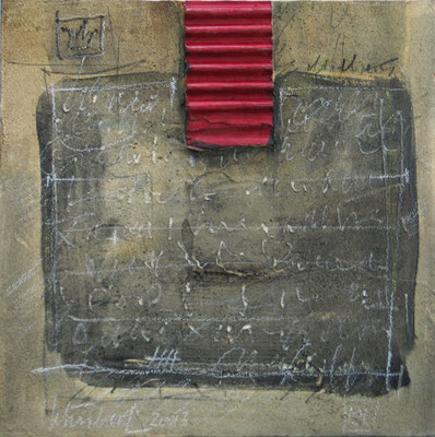 15.15_K-11.13B