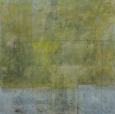 204.204.4,5_L-12.17