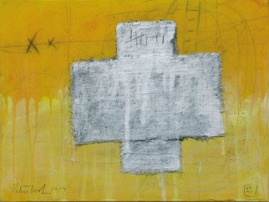 30.22,5.2_H/11.14E