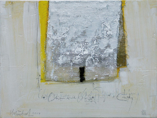 30.22,5.2_H-10.14D