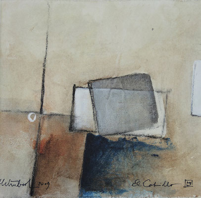 ElCotillo2701