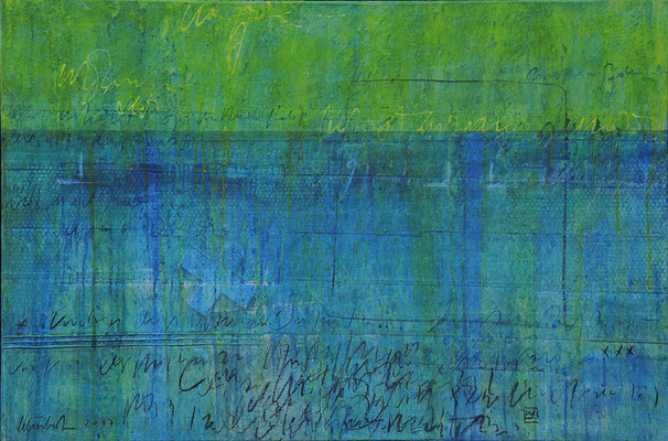 120.80.2_L-08.17