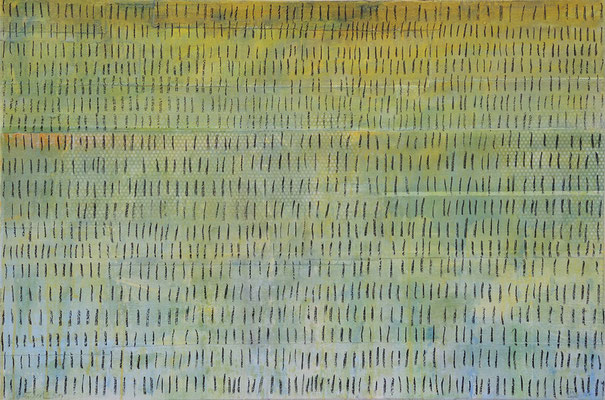 120.80.2_L-5.17