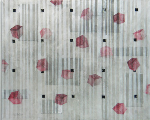 160.130.2_L-4.13