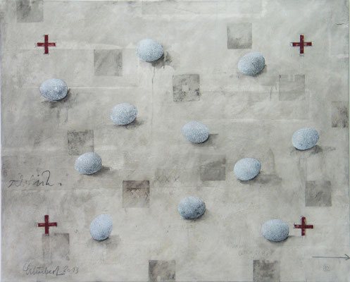 160.130.2_L-2.13