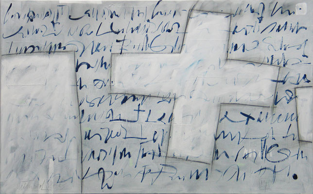 160.100.2_L-10.13