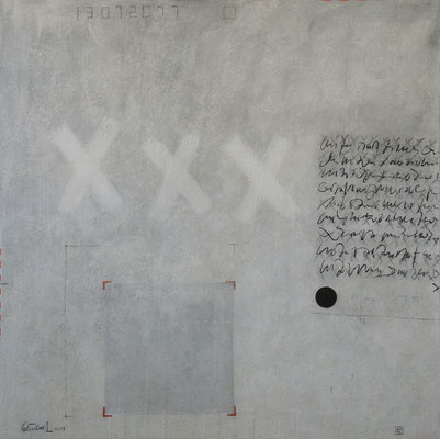 204.204.4,5_L-2019