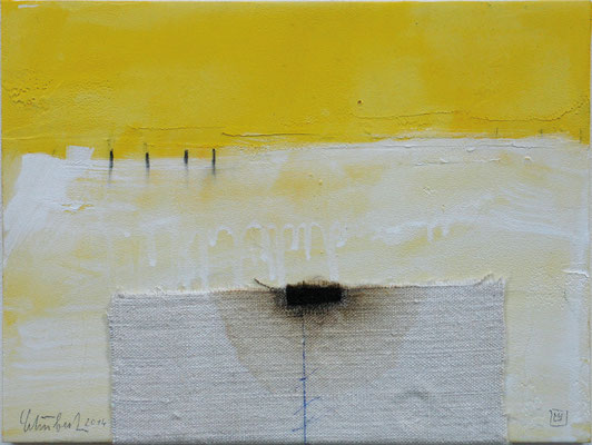 30.22,5.2_H-11.14A