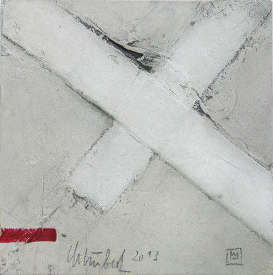 15.15_K-11.13B