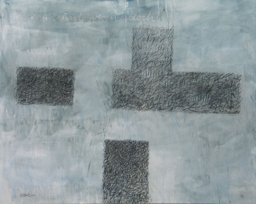 200.160.4,5_L/7.14