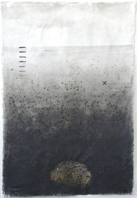 116.170_LoR-9.2018
