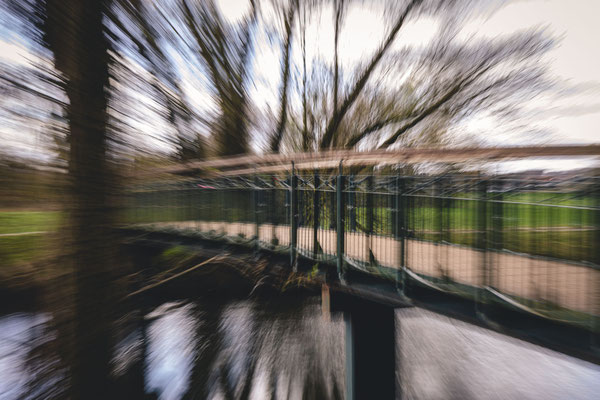 ICM