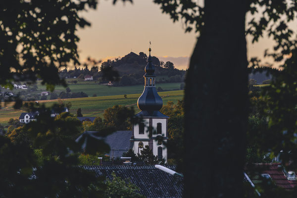 Gersfeld