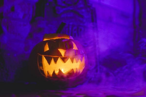 Helloween