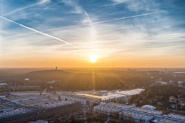 20mm Weitwinkel, ISO 160, f/18 , 1/250 Sek.