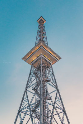 15mm Weitwinkel, ISO 900, f/3.5 , 1/40 Sek.