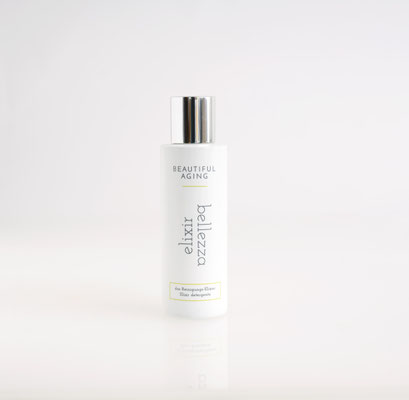 ambient Elixier bellezza