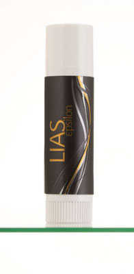 Lias Lippenpflegestift