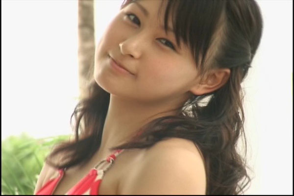 süüüße Yurika 