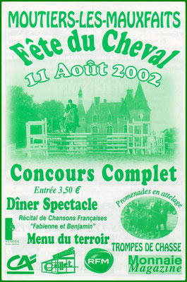 2002