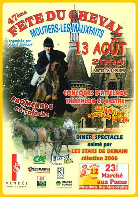 2006