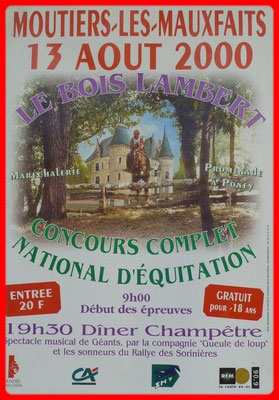 2000