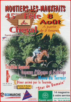 2004