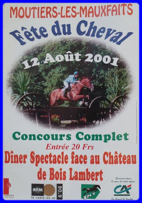 2001