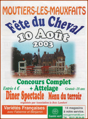 2003