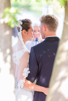 Hochzeiten Matthias Rath Fotograf Aus Munchen Shootings Familien Paare