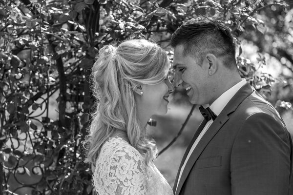 Hochzeiten Matthias Rath Fotograf Aus Munchen Shootings