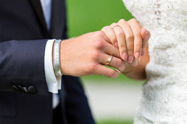 Bilder Und Fotos Zu Fotografin Monika Limmer In Untersteinach