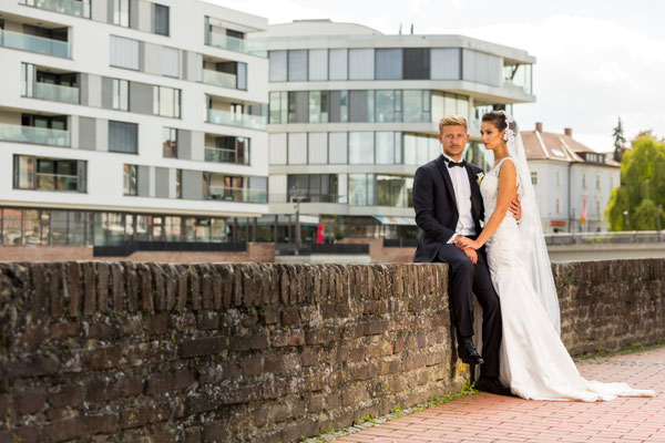 Hochzeitsfotograf Neu Ulm Hochzeitsfotografie Heidenheim