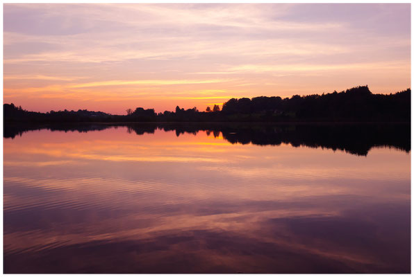 Hofstätter See (Germany)