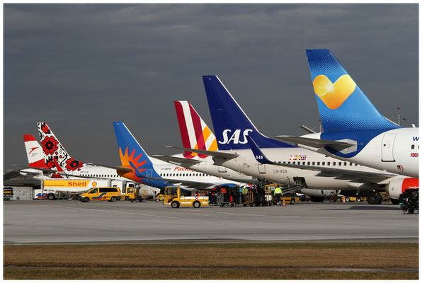 SZG 11.01.2014 / © Berni Müller