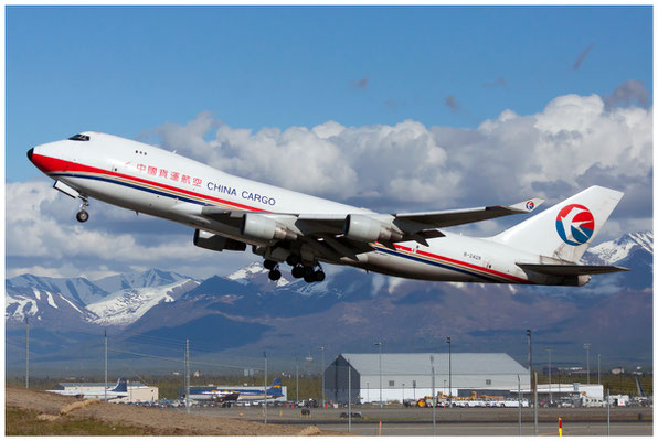 China Cargo / Boeing 747-400F / B-2428 / 07.05.2016 / © Eva Maria Müller