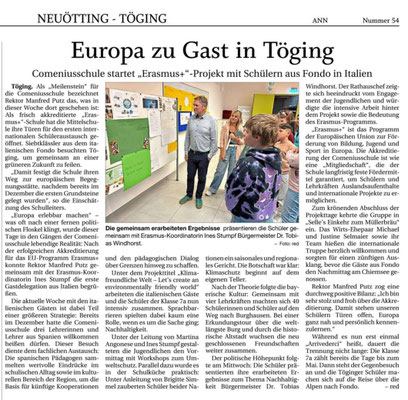 06.03.2026 - Europa zu Gast in Töging - pnp