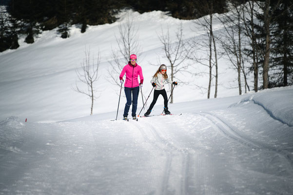 © Wagrain-Kleinarl Tourismus_Christian-Schartner