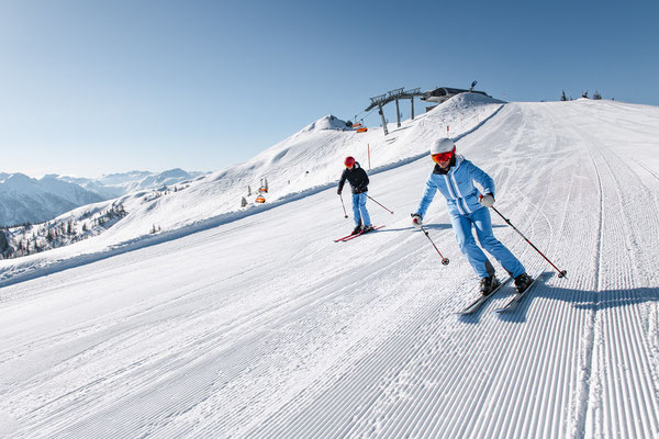 © Snow-Space-Salzburg_Christian-Schartner