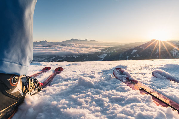 ©Snow-Space-Salzburg_Christian-Schartner