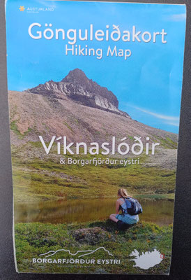 te koop in levensmiddelen winkeltje