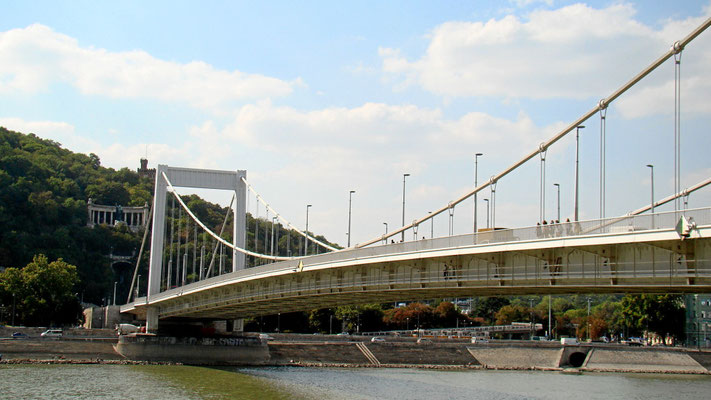 Elisabeth-Brücke