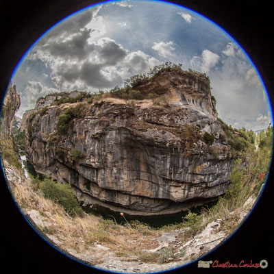 Gorges de Lumbier, Navarre / Foz de Lumbier, Navarra