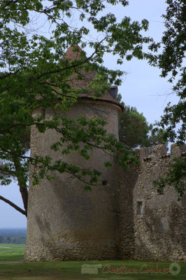 Château Yquem, Sauternes