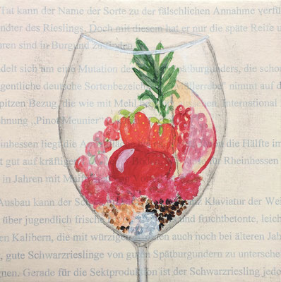 Schwarzriesling